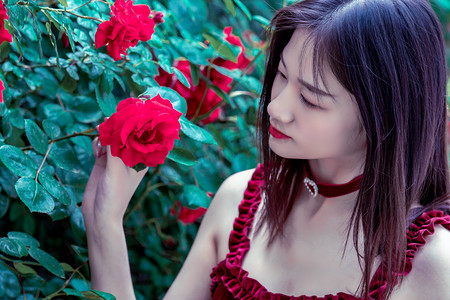 国产日韩欧美一区精品-国产区精品视频一区二区-亚洲国产成人精品久久久-日韩精品一区二区三区中文字幕|关键词4}-欧美特黄片操美女-日本妇人成熟免费A-日韩黄色小说网站在线观看|中方奉劝巴拉圭现政府不要被“台独”势力操纵利用